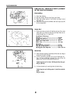 Предварительный просмотр 279 страницы Santana PS-10 Service Manual