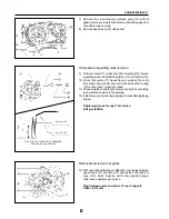 Предварительный просмотр 282 страницы Santana PS-10 Service Manual