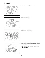 Предварительный просмотр 283 страницы Santana PS-10 Service Manual