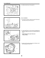 Предварительный просмотр 285 страницы Santana PS-10 Service Manual