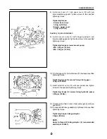 Предварительный просмотр 286 страницы Santana PS-10 Service Manual