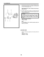 Предварительный просмотр 287 страницы Santana PS-10 Service Manual