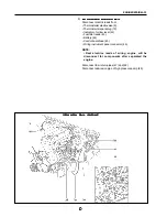 Предварительный просмотр 290 страницы Santana PS-10 Service Manual