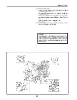 Предварительный просмотр 292 страницы Santana PS-10 Service Manual