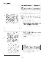 Предварительный просмотр 295 страницы Santana PS-10 Service Manual