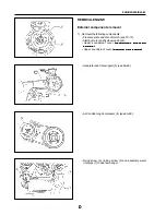 Предварительный просмотр 296 страницы Santana PS-10 Service Manual