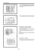 Предварительный просмотр 297 страницы Santana PS-10 Service Manual