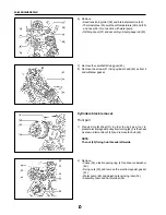 Предварительный просмотр 299 страницы Santana PS-10 Service Manual