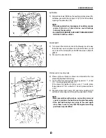 Предварительный просмотр 300 страницы Santana PS-10 Service Manual