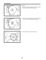 Предварительный просмотр 301 страницы Santana PS-10 Service Manual