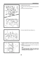 Предварительный просмотр 302 страницы Santana PS-10 Service Manual