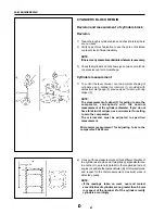 Предварительный просмотр 303 страницы Santana PS-10 Service Manual