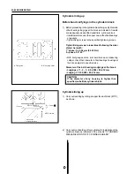 Предварительный просмотр 305 страницы Santana PS-10 Service Manual