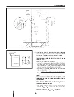 Предварительный просмотр 306 страницы Santana PS-10 Service Manual