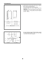 Предварительный просмотр 307 страницы Santana PS-10 Service Manual