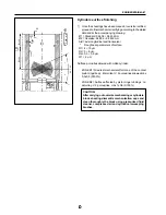 Предварительный просмотр 308 страницы Santana PS-10 Service Manual