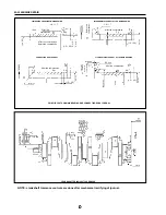 Предварительный просмотр 311 страницы Santana PS-10 Service Manual