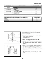 Предварительный просмотр 312 страницы Santana PS-10 Service Manual