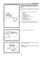 Предварительный просмотр 314 страницы Santana PS-10 Service Manual