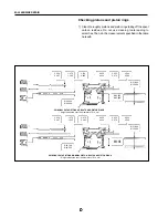 Предварительный просмотр 315 страницы Santana PS-10 Service Manual