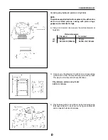 Предварительный просмотр 316 страницы Santana PS-10 Service Manual