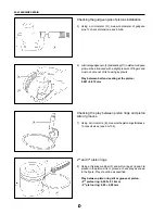 Предварительный просмотр 317 страницы Santana PS-10 Service Manual