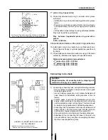 Предварительный просмотр 318 страницы Santana PS-10 Service Manual