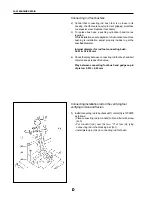 Предварительный просмотр 319 страницы Santana PS-10 Service Manual