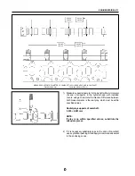 Предварительный просмотр 324 страницы Santana PS-10 Service Manual