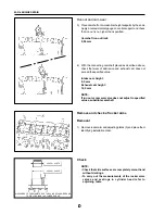 Предварительный просмотр 325 страницы Santana PS-10 Service Manual