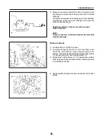 Предварительный просмотр 326 страницы Santana PS-10 Service Manual