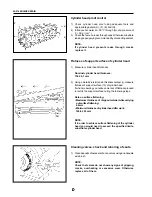 Предварительный просмотр 327 страницы Santana PS-10 Service Manual