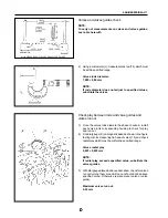 Предварительный просмотр 328 страницы Santana PS-10 Service Manual