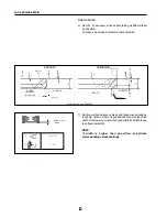 Предварительный просмотр 329 страницы Santana PS-10 Service Manual