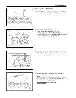 Предварительный просмотр 330 страницы Santana PS-10 Service Manual