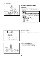 Предварительный просмотр 331 страницы Santana PS-10 Service Manual