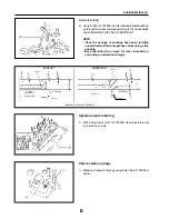 Предварительный просмотр 332 страницы Santana PS-10 Service Manual