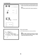 Предварительный просмотр 335 страницы Santana PS-10 Service Manual