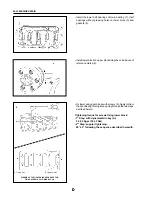 Предварительный просмотр 339 страницы Santana PS-10 Service Manual