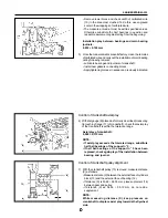 Предварительный просмотр 340 страницы Santana PS-10 Service Manual