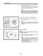 Предварительный просмотр 341 страницы Santana PS-10 Service Manual