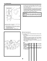 Предварительный просмотр 343 страницы Santana PS-10 Service Manual