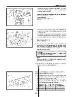 Предварительный просмотр 344 страницы Santana PS-10 Service Manual