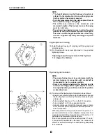 Предварительный просмотр 345 страницы Santana PS-10 Service Manual