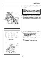 Предварительный просмотр 348 страницы Santana PS-10 Service Manual