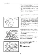 Предварительный просмотр 353 страницы Santana PS-10 Service Manual