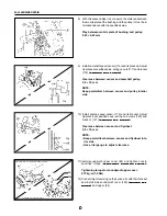 Предварительный просмотр 355 страницы Santana PS-10 Service Manual