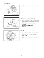 Предварительный просмотр 357 страницы Santana PS-10 Service Manual