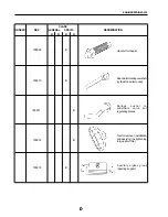 Предварительный просмотр 366 страницы Santana PS-10 Service Manual