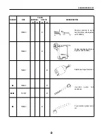 Предварительный просмотр 370 страницы Santana PS-10 Service Manual